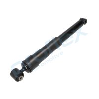 PROFLEX AUTOMOTIVE PX5-BA195 Stoßdämpfer