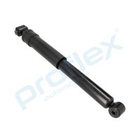 PROFLEX AUTOMOTIVE PX5-BA195 Stoßdämpfer