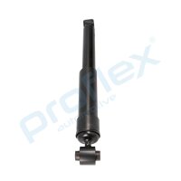 PROFLEX AUTOMOTIVE PX5-BA195 Stoßdämpfer