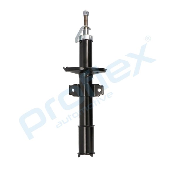 PROFLEX AUTOMOTIVE PX5-FC240 Stoßdämpfer