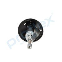 PROFLEX AUTOMOTIVE PX5-FC240 Stoßdämpfer