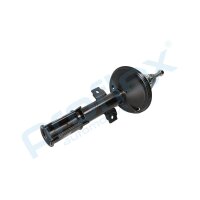 PROFLEX AUTOMOTIVE PX5-FC240 Stoßdämpfer