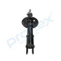 PROFLEX AUTOMOTIVE PX5-FC240 Stoßdämpfer