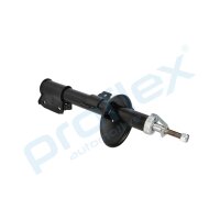 PROFLEX AUTOMOTIVE PX5-FC240 Stoßdämpfer