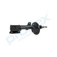 PROFLEX AUTOMOTIVE PX5-FC240 Stoßdämpfer