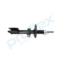 PROFLEX AUTOMOTIVE PX5-FC240 Stoßdämpfer