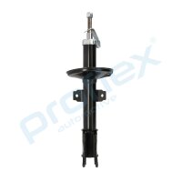 PROFLEX AUTOMOTIVE PX5-FC240 Stoßdämpfer