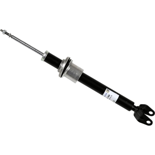 SACHS 316 950 Stoßdämpfer