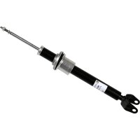 SACHS 316 950 Stoßdämpfer