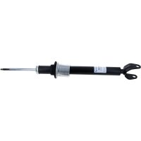 SACHS 316 950 Stoßdämpfer