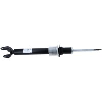 SACHS 316 950 Stoßdämpfer