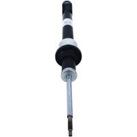 SACHS 316 950 Stoßdämpfer