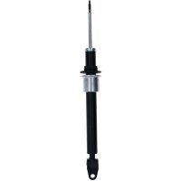 SACHS 316 950 Stoßdämpfer