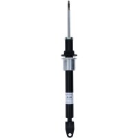 SACHS 316 950 Stoßdämpfer