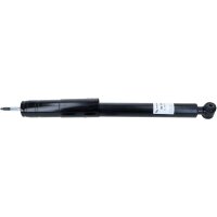 SACHS 316 944 Stoßdämpfer