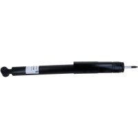 SACHS 316 944 Stoßdämpfer