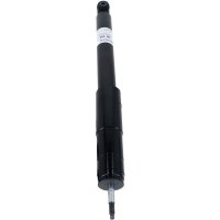 SACHS 316 944 Stoßdämpfer