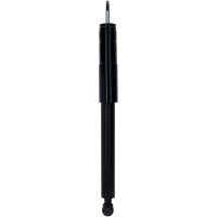 SACHS 316 944 Stoßdämpfer