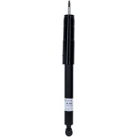 SACHS 316 944 Stoßdämpfer