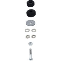 SACHS 316 944 Stoßdämpfer