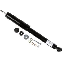 SACHS 316 945 Stoßdämpfer