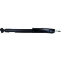 SACHS 316 945 Stoßdämpfer