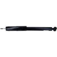 SACHS 316 945 Stoßdämpfer