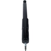 SACHS 316 945 Stoßdämpfer