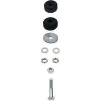 SACHS 316 945 Stoßdämpfer