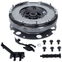 SACHS 2294 001 965 Schwungrad