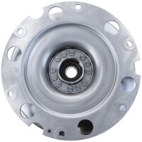 SACHS 2294 001 965 Schwungrad