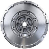 SACHS 2294 001 965 Schwungrad