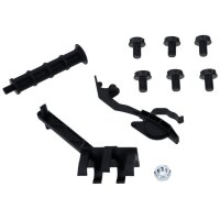 SACHS 2294 001 965 Schwungrad