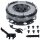 SACHS 2294 001 965 Schwungrad