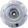 SACHS 2294 001 965 Schwungrad