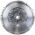 SACHS 2294 001 965 Schwungrad