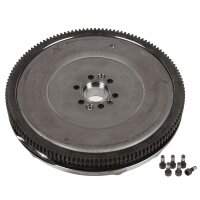 SACHS 6366 000 020 Schwungrad