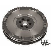 SACHS 6366 000 020 Schwungrad