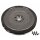 SACHS 6366 000 020 Schwungrad
