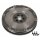 SACHS 6366 000 020 Schwungrad