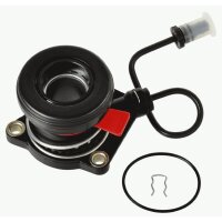SACHS 3182 654 195 Zentralausrücker, Kupplung