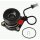 SACHS 3182 654 195 Zentralausrücker, Kupplung