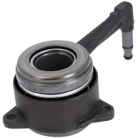 SACHS 3182 654 150 Zentralausrücker, Kupplung