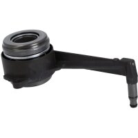 SACHS 3182 654 150 Zentralausrücker, Kupplung