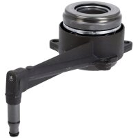 SACHS 3182 654 150 Zentralausrücker, Kupplung