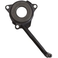 SACHS 3182 654 150 Zentralausrücker, Kupplung