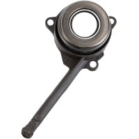 SACHS 3182 654 150 Zentralausrücker, Kupplung