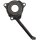 SACHS 3182 654 150 Zentralausrücker, Kupplung