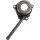 SACHS 3182 654 150 Zentralausrücker, Kupplung