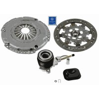 SACHS 3000 990 354 Kupplungssatz